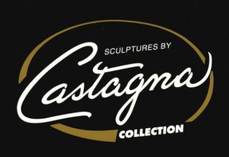 Picture for category Castagna - Farmetnew