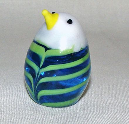 Picture of Bird