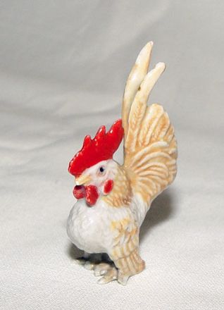 Picture of Cock