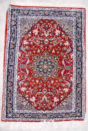 Picture of Isfahan - Cm 104 X 74