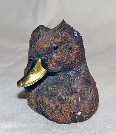Picture of Gosling