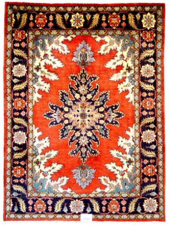 Picture of Ardebil - Cm 200 X 147