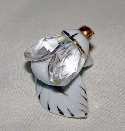 Picture for category Carpiè & Swarovski