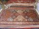 Shirvan