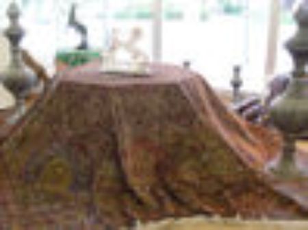 Picture for category Fine carpets